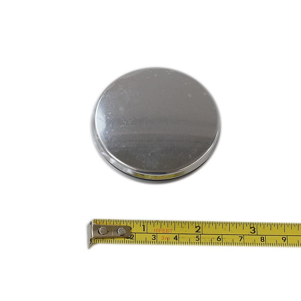 Product - image