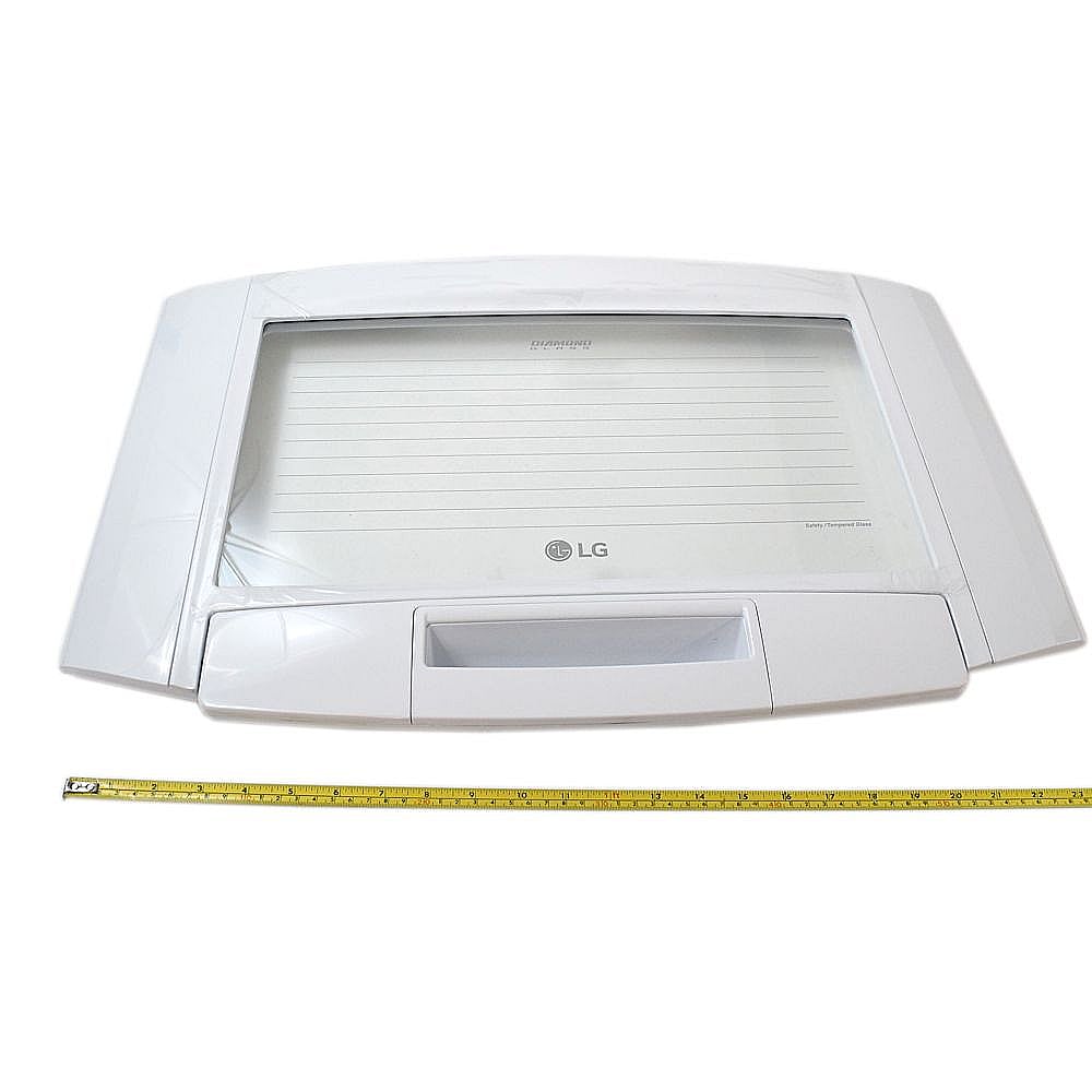Washer Lid AFG34000424