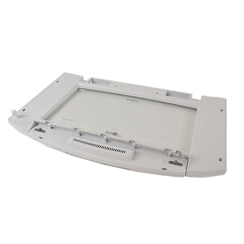 Washer Lid Assembly AFG73029705
