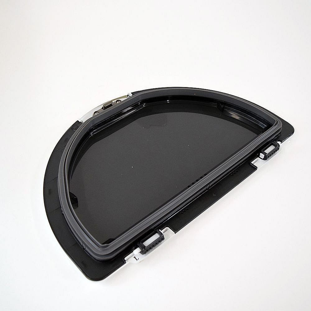Lg Washer Lid Assembly AFG73309706