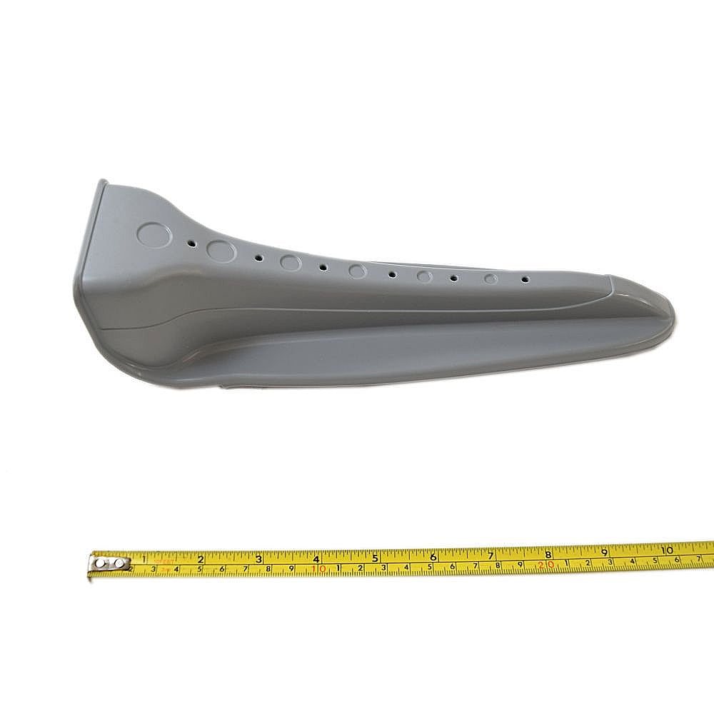 Lg Washer Baffle AFH72909001