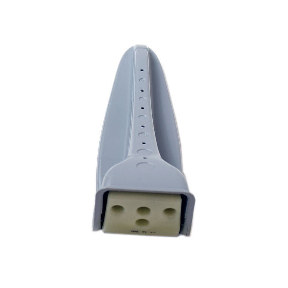 Lg Washer Baffle AFH72909001