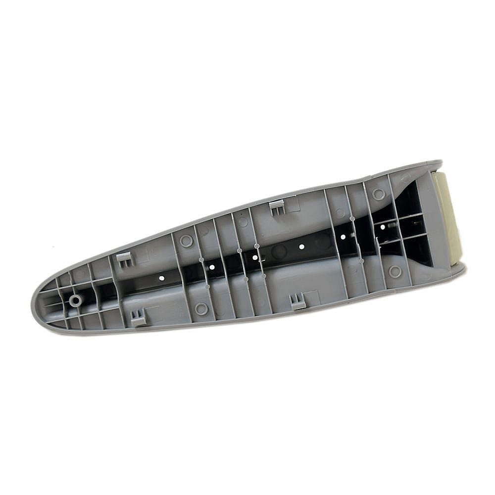 Lg Washer Baffle AFH72909001