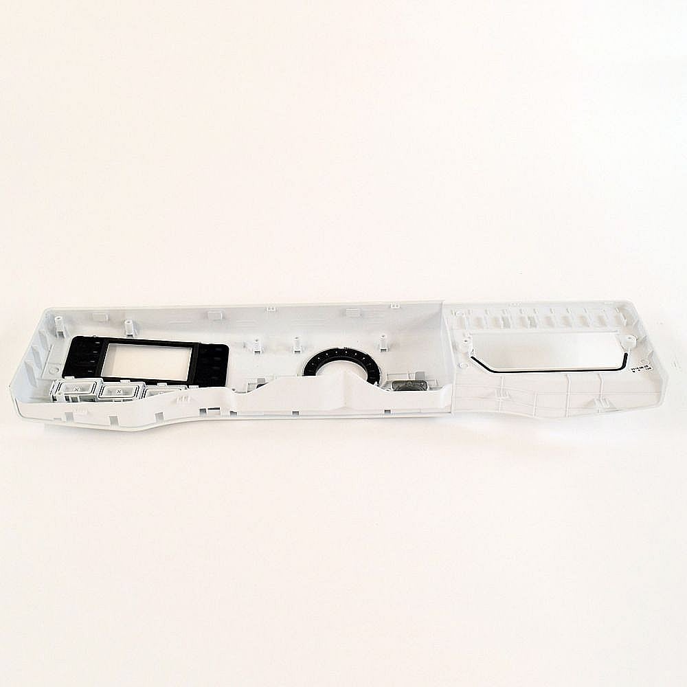 Control Assembly AGL55862016