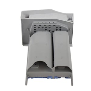 Washer Dispenser Drawer Assembly AGL55862150
