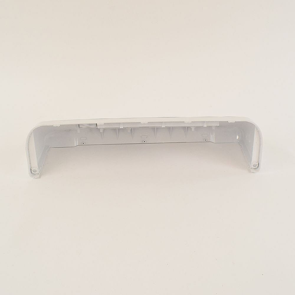 Panel Assembly AGL72929733