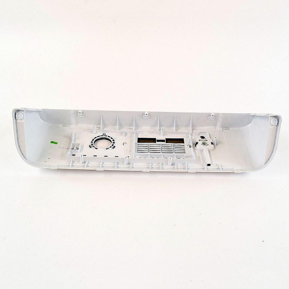 Panel Assembly AGL72929733