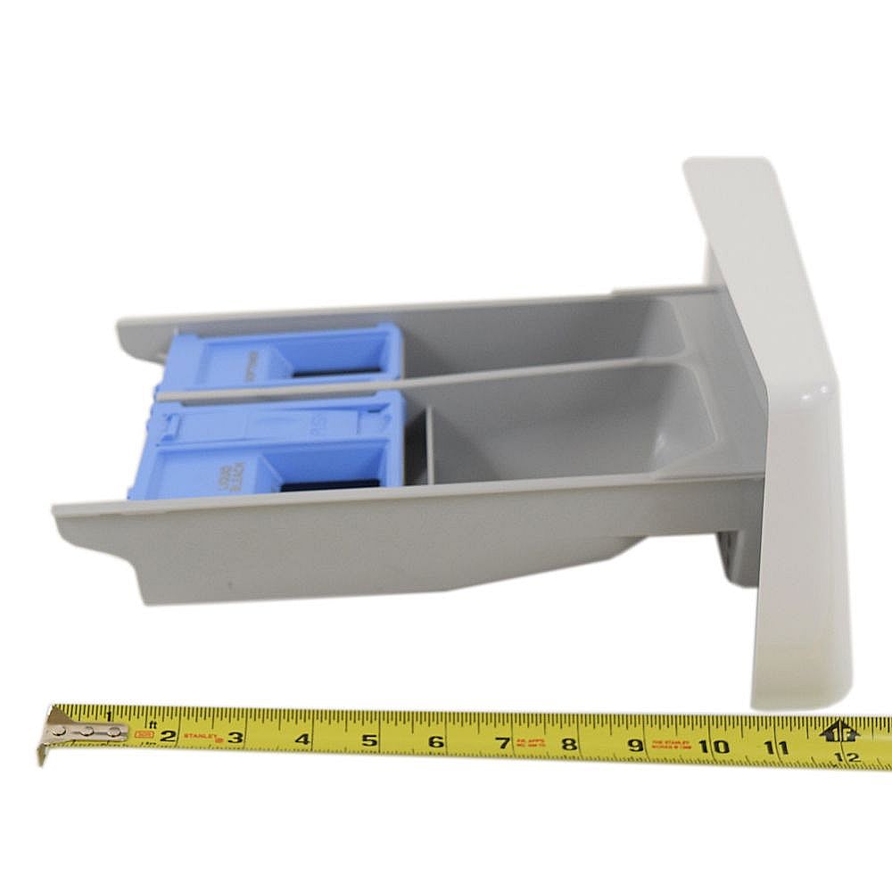 Washer Dispenser Drawer AGL72941802