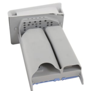 Washer Dispenser Drawer AGL72941802
