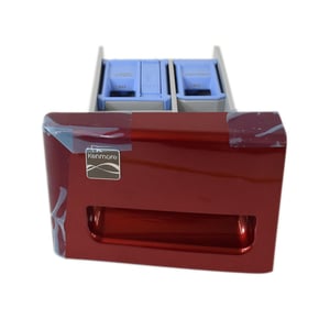 Washer Dispenser Drawer Assembly AGL72941810