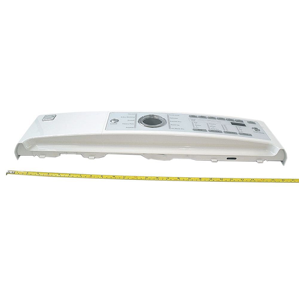 Panel Assembly AGL72942201