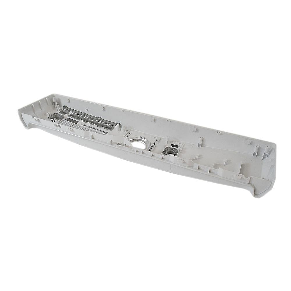 Panel Assembly AGL72942201