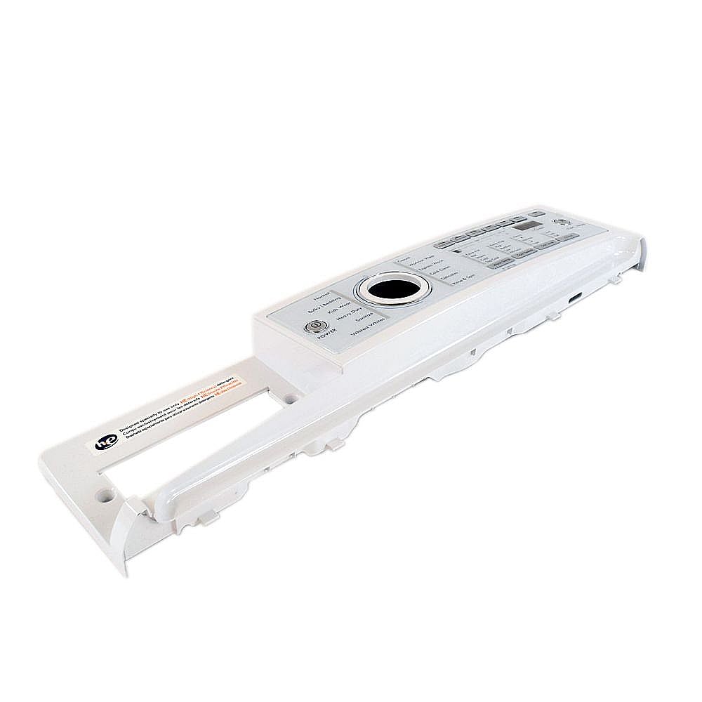 Washer Panel Assembly AGL72949918