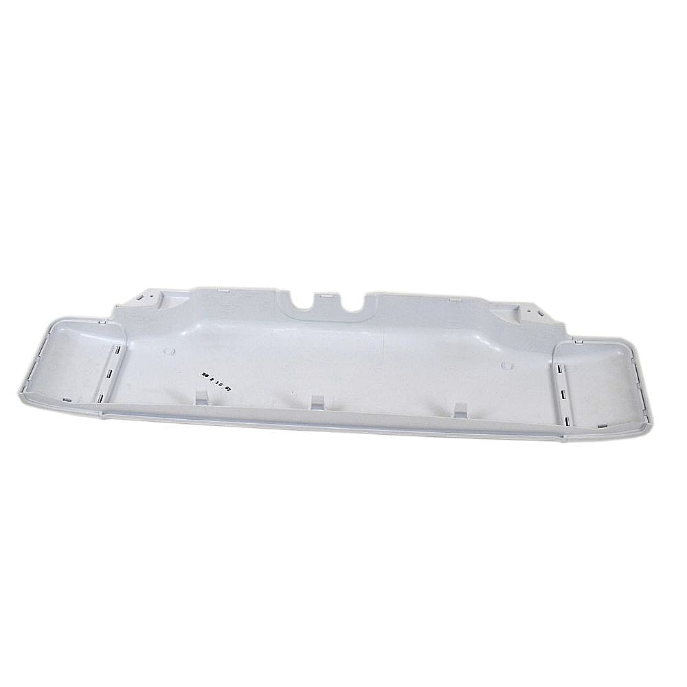 Washer Top Panel Rear Cover AGL72951508