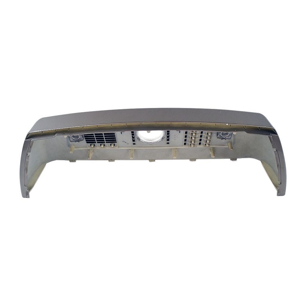 Dryer Control Panel Assembly AGL73093119