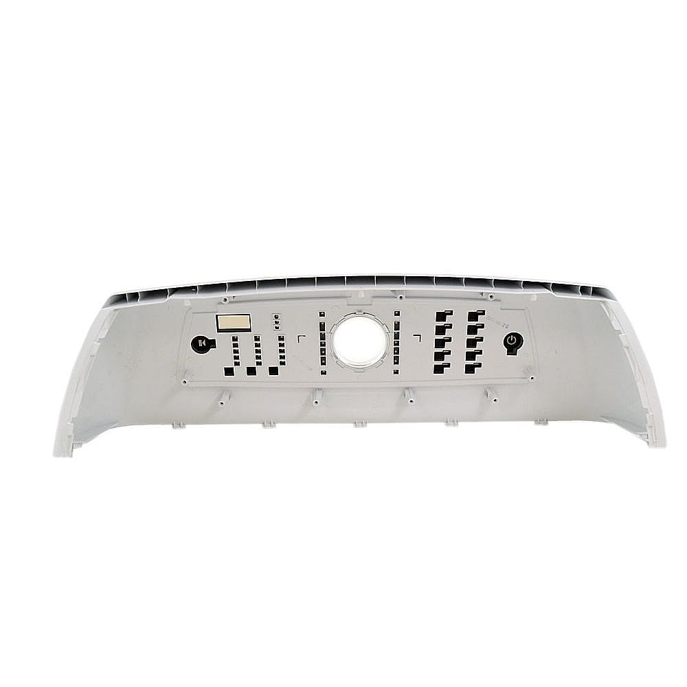 Kenmore Elite Washer Control Panel AGL73093122