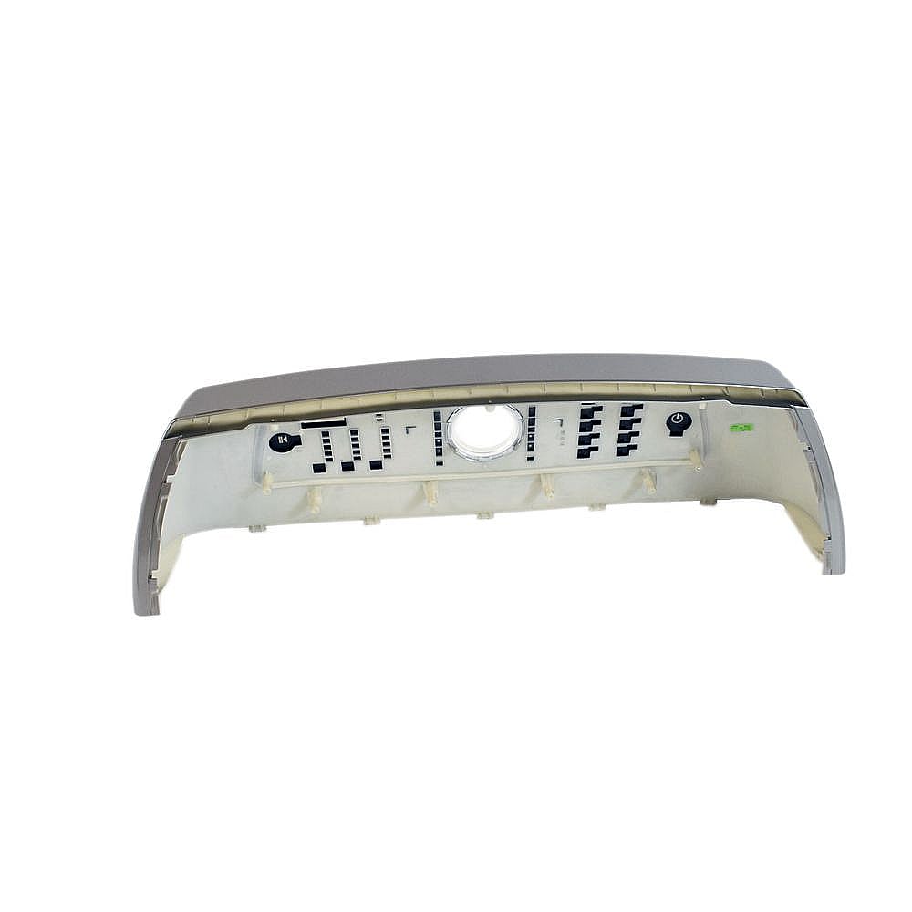 Lg Washer Control Panel Assembly AGL73093123