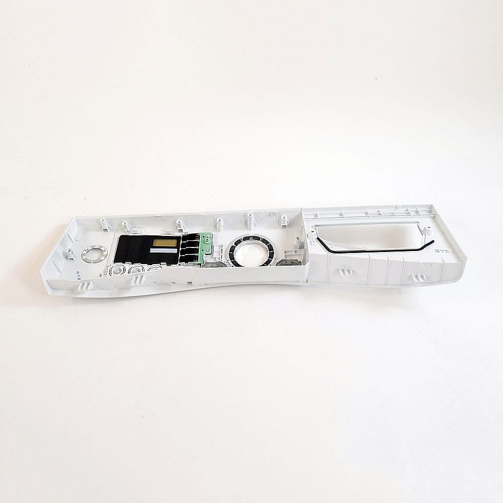 Washer Control Panel AGL73194703