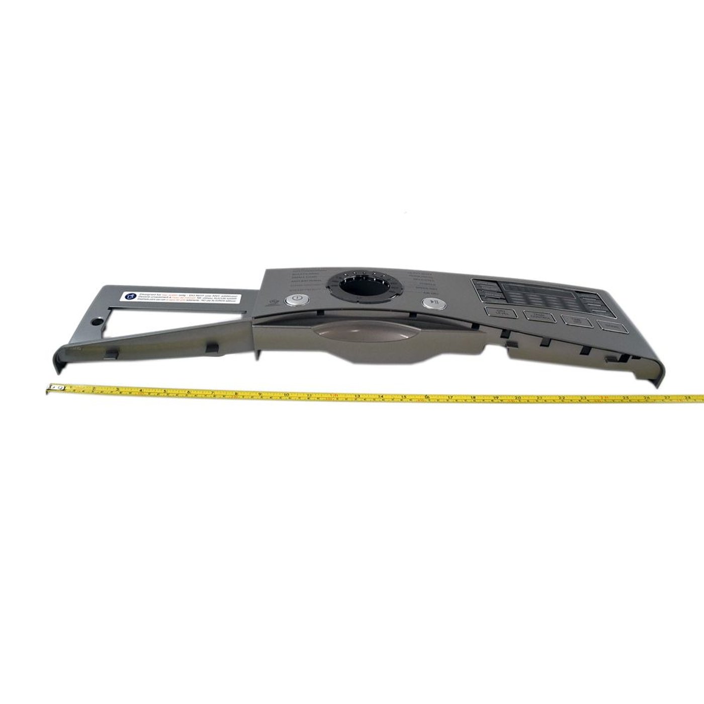 Product - image