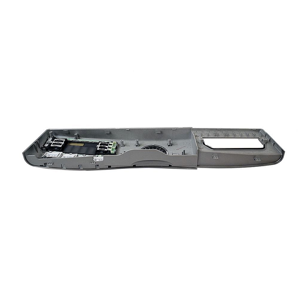 Dryer Control Panel AGL73754004