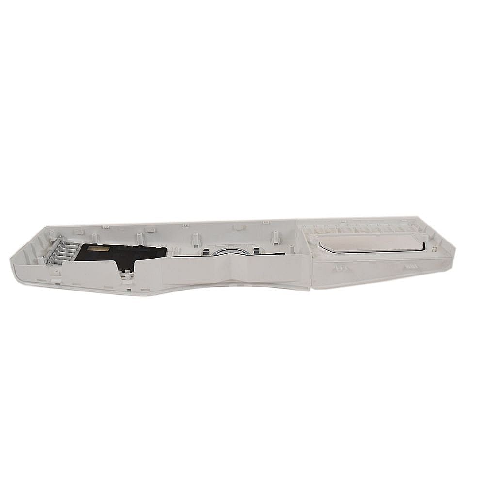 Dryer Control Panel AGL73958702