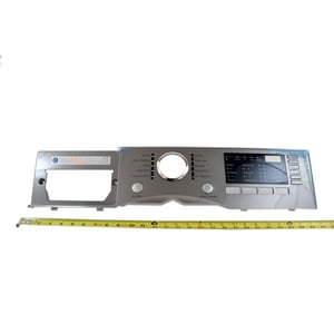 Control Panel Assembly AGL73958707