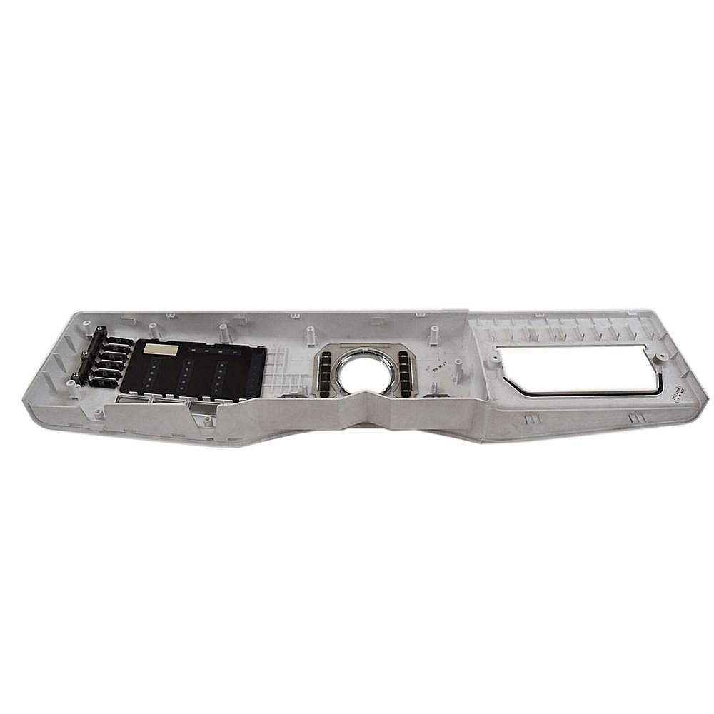 Control Panel Assembly AGL73958707