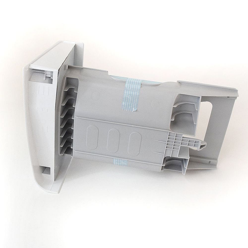 Washer Dispenser Drawer Assembly AGL74074304