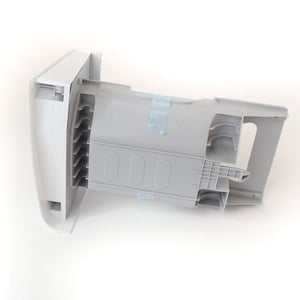 Washer Dispenser Drawer Assembly AGL74074304