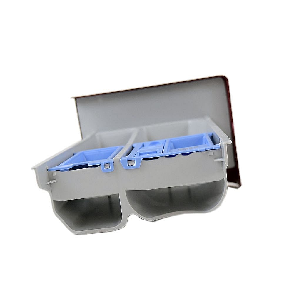 Washer Dispenser Drawer Assembly AGL74074312