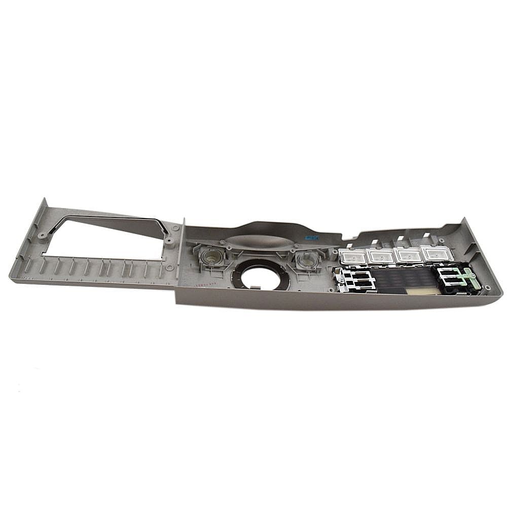 Lg Washer Control Panel AGL74115108