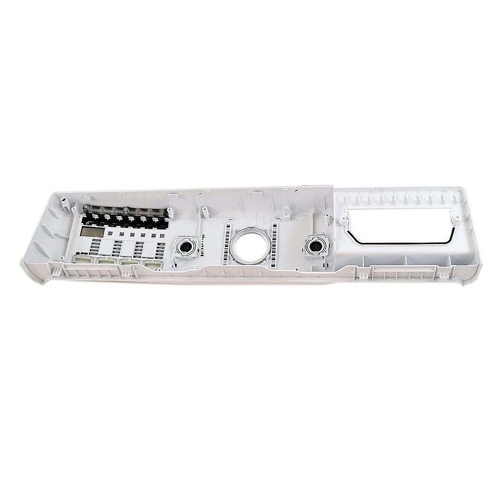 Washer Control Panel AGL74159103