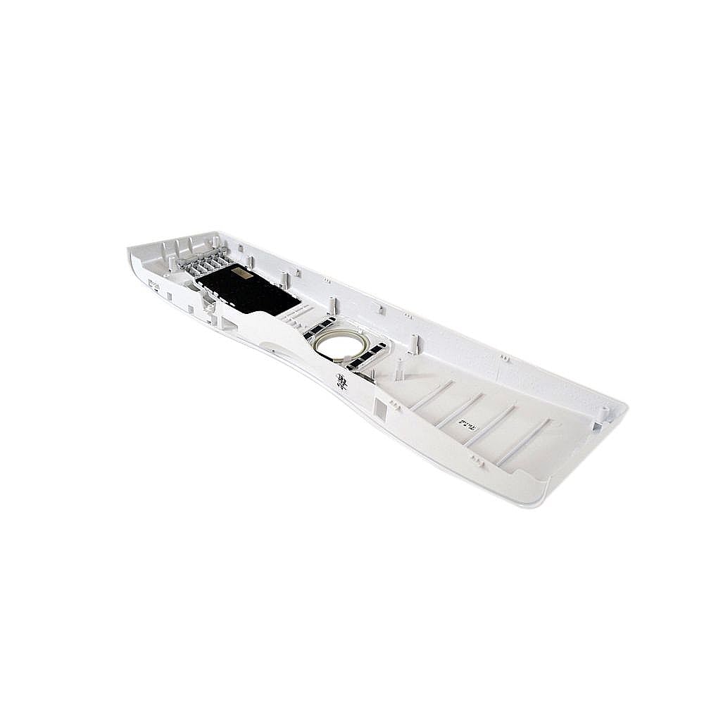 Kenmore Elite Dryer Control Panel Assembly AGL74355301