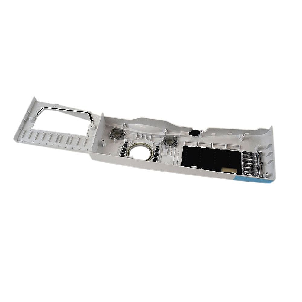 Washer Control Panel AGL74356212