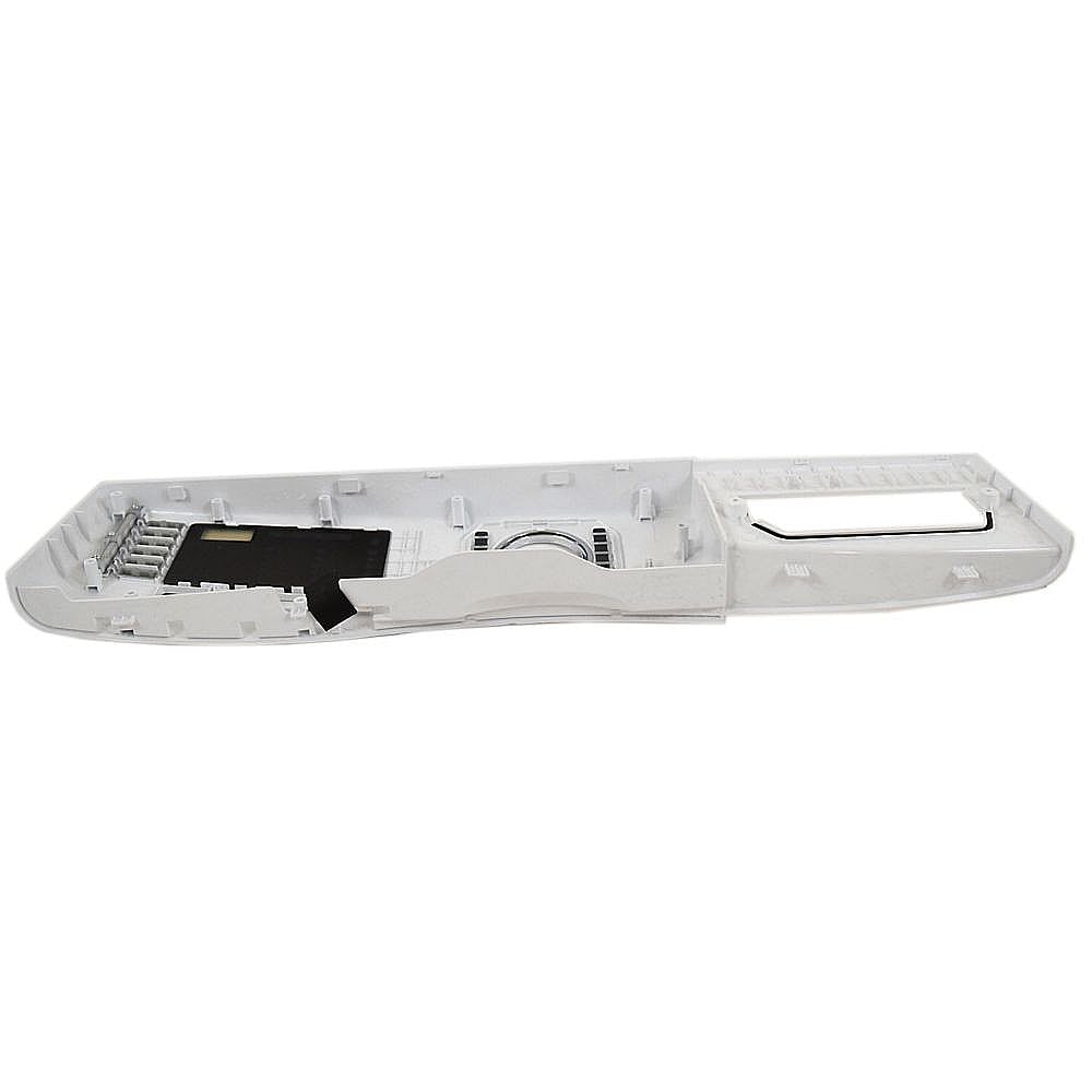 Kenmore Control Panel Assembly AGL74356217