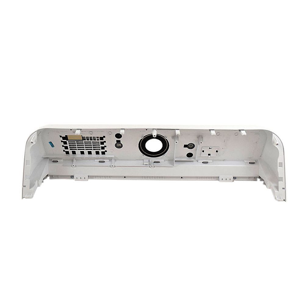 Washer Control Panel Assembly AGL74672602