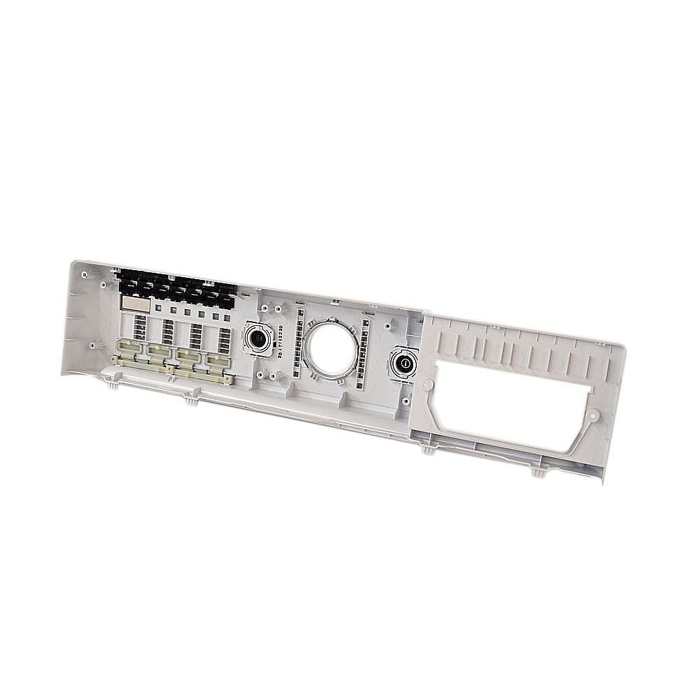 Washer Control Panel AGL74913105
