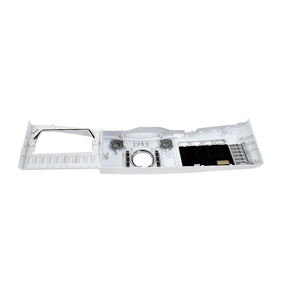 Washer Control Panel AGL74954006