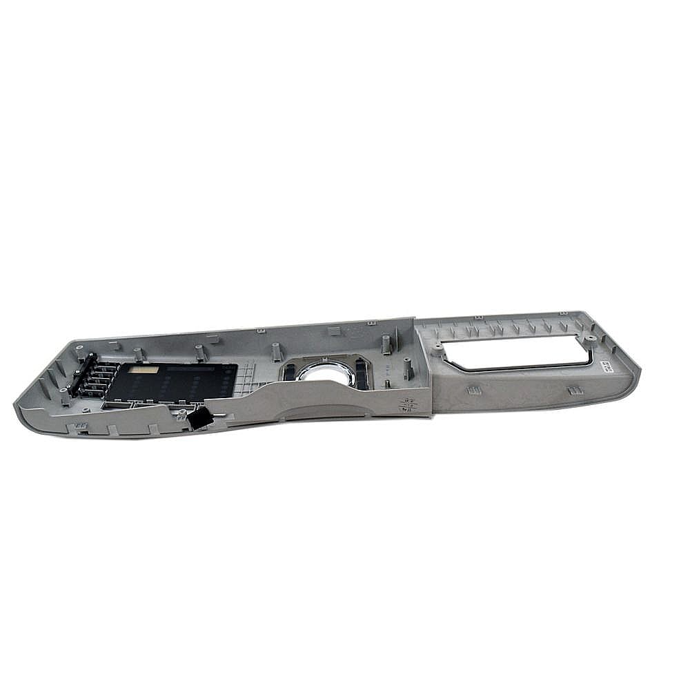 Washer Control Panel AGL74954008
