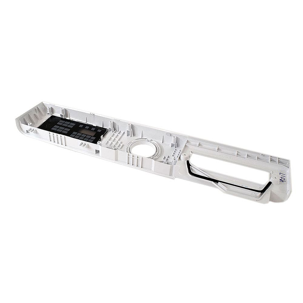 Control Panel Assembly AGL74954017