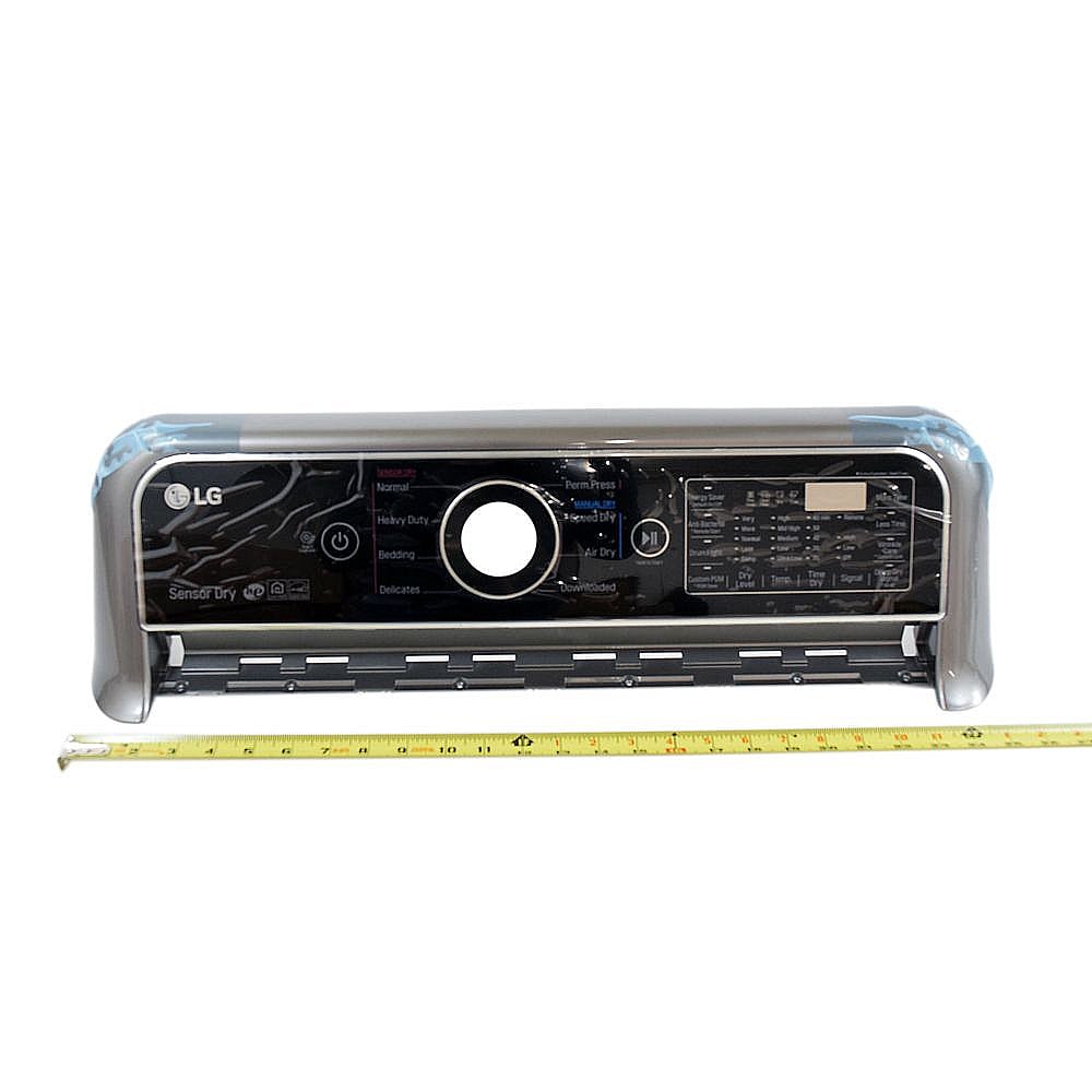 Console AGL75452929
