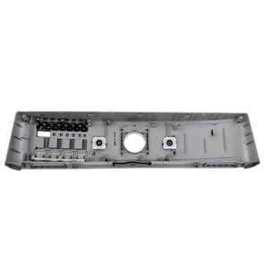 Dryer Control Panel Assembly AGL75694702