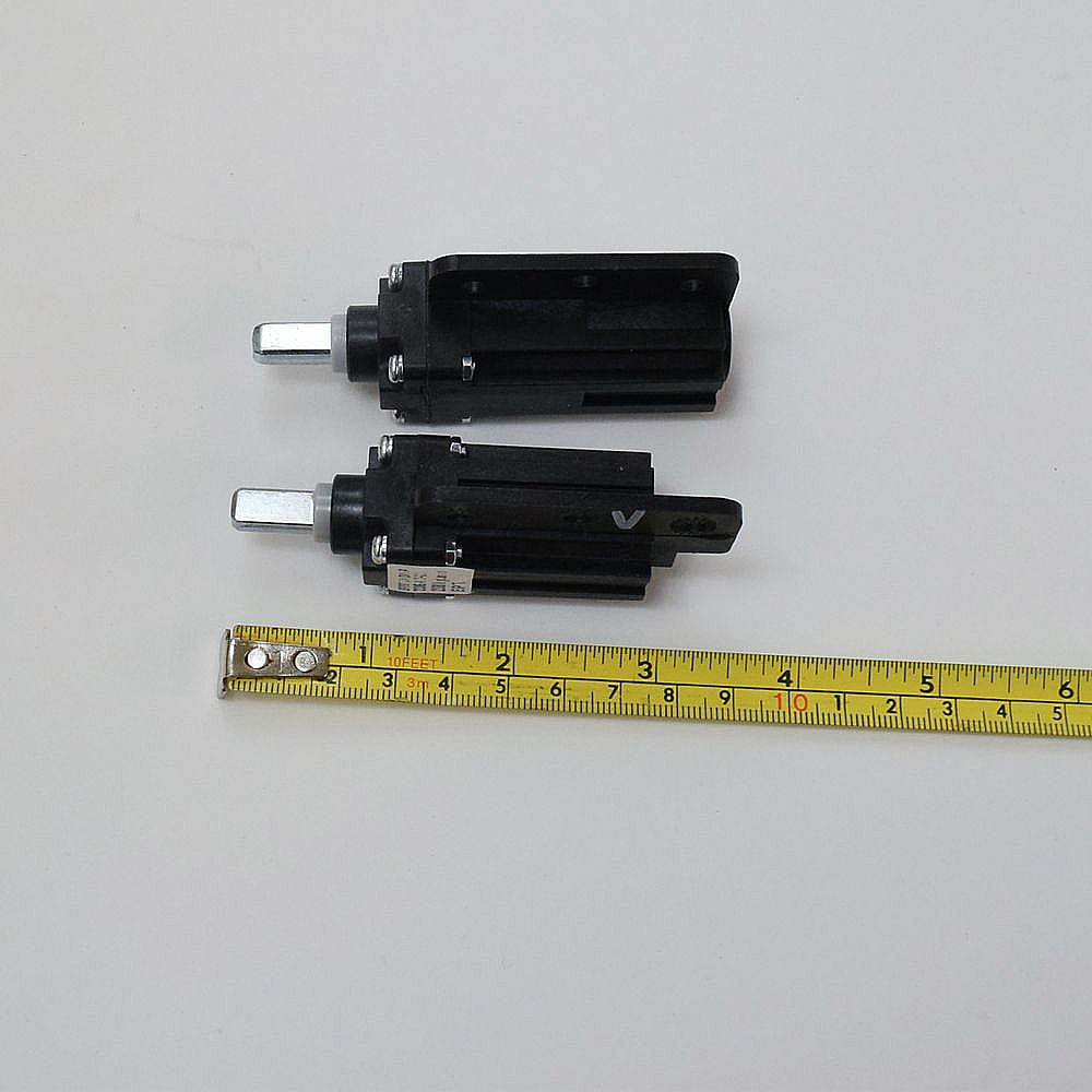 Washer Lid Hinge Damper AGM73832001
