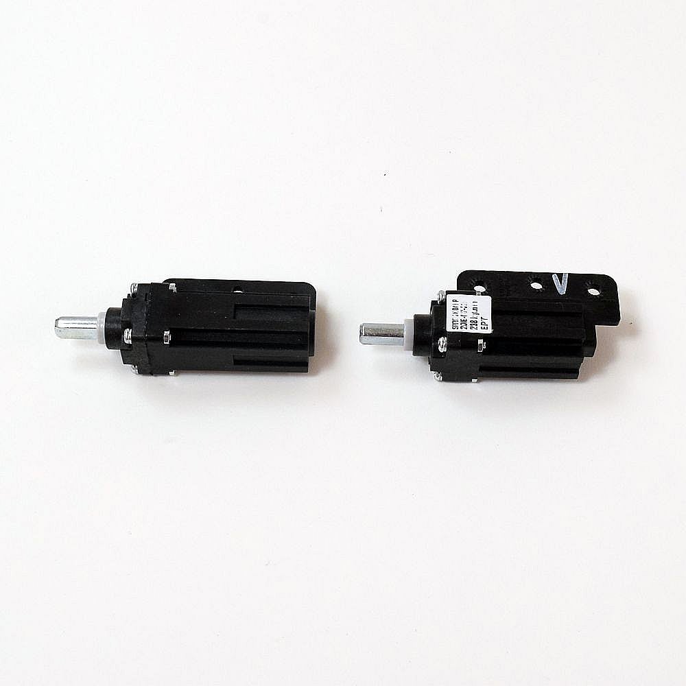 Washer Lid Hinge Damper AGM73832001