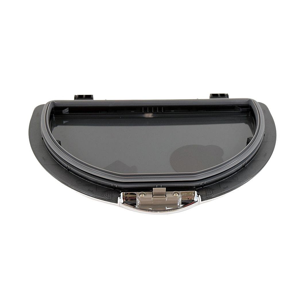 Lg Washer Lid AGM75369503