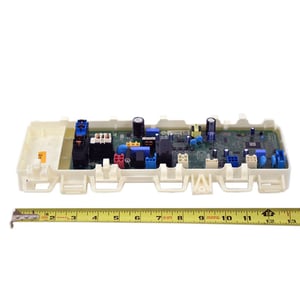 Dryer Main Control Board And User Interface Kit AGM75370001