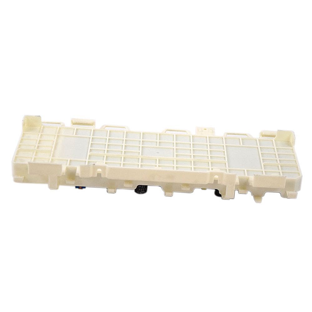 Dryer Main Control Board And User Interface Kit AGM75370001