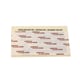 carousel-item-2
