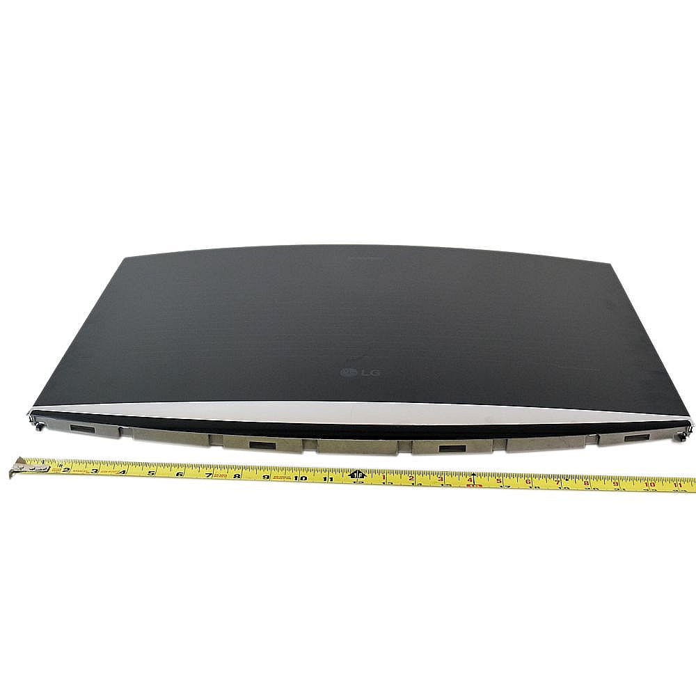 Dryer Top Panel Assembly AGU74229001