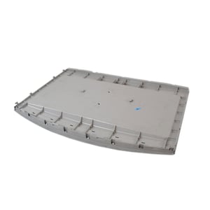 Dryer Top Panel Assembly AGU74229001